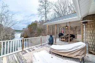 46827 Tall Whit Rd, New London, NC 28127 - Photo 19