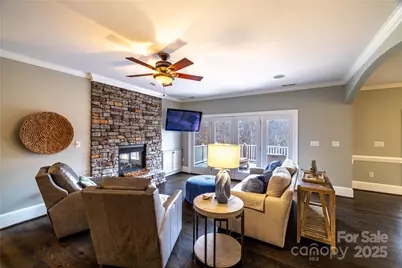 46827 Tall Whit Road, New London, NC 28127 - Photo 7