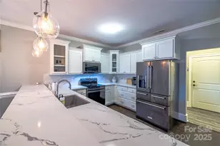 46827 Tall Whit Rd, New London, NC 28127 - Photo 13