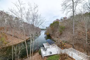 46827 Tall Whit Rd, New London, NC 28127 - Photo 21