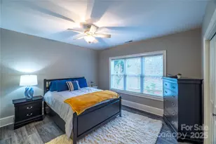 46827 Tall Whit Rd, New London, NC 28127 - Photo 37