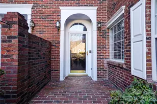 150 Columns Cir, Shelby, NC 28150 - Photo 5