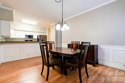 150 Columns Circle, Shelby, NC 28150 - Photo 9