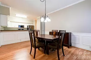 150 Columns Cir, Shelby, NC 28150 - Photo 9