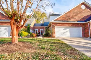 150 Columns Cir, Shelby, NC 28150 - Photo 1