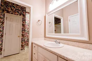 150 Columns Cir, Shelby, NC 28150 - Photo 21