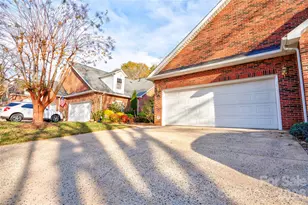 150 Columns Cir, Shelby, NC 28150 - Photo 39