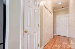 150 Columns Cir, Shelby, NC 28150 - Photo 35