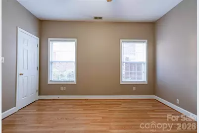 150 Columns Circle, Shelby, NC 28150 - Photo 27