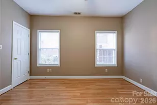 150 Columns Cir, Shelby, NC 28150 - Photo 27