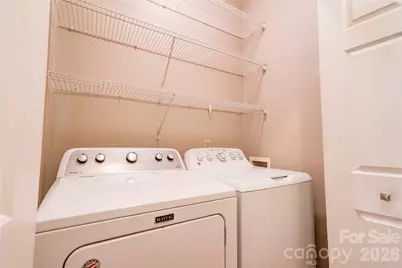 150 Columns Circle, Shelby, NC 28150 - Photo 37