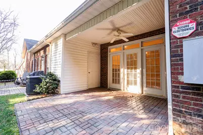 150 Columns Circle, Shelby, NC 28150 - Photo 41