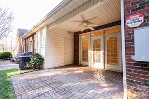 150 Columns Cir, Shelby, NC 28150 - Photo 41