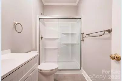 150 Columns Circle, Shelby, NC 28150 - Photo 31