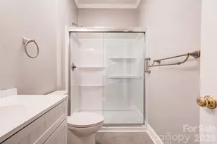 150 Columns Cir, Shelby, NC 28150 - Photo 31