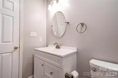 150 Columns Circle, Shelby, NC 28150 - Photo 33