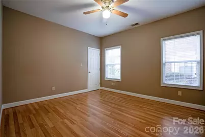 150 Columns Circle, Shelby, NC 28150 - Photo 29