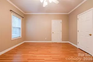 150 Columns Cir, Shelby, NC 28150 - Photo 17