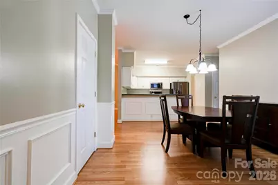 150 Columns Circle, Shelby, NC 28150 - Photo 7