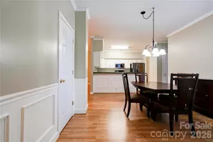 150 Columns Cir, Shelby, NC 28150 - Photo 7