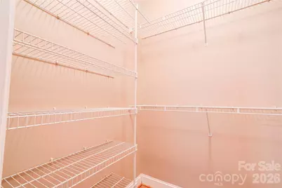 150 Columns Circle, Shelby, NC 28150 - Photo 19