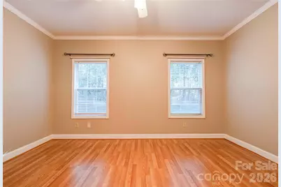 150 Columns Circle, Shelby, NC 28150 - Photo 15