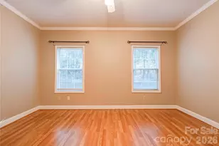 150 Columns Cir, Shelby, NC 28150 - Photo 15