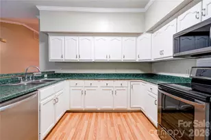 150 Columns Cir, Shelby, NC 28150 - Photo 11