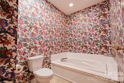 150 Columns Circle, Shelby, NC 28150 - Photo 25