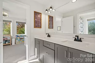 1549 Pinecrest Ave, Charlotte, NC 28205 - Photo 27