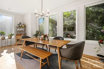 1549 Pinecrest Avenue, Charlotte, NC 28205 - Photo 13