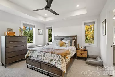 1549 Pinecrest Avenue, Charlotte, NC 28205 - Photo 19