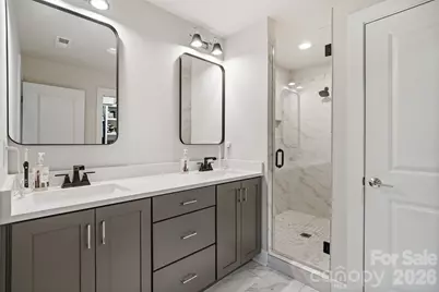 1549 Pinecrest Avenue, Charlotte, NC 28205 - Photo 21