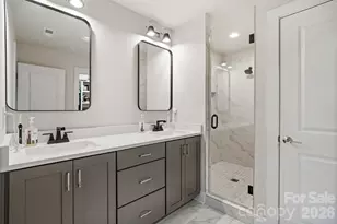 1549 Pinecrest Ave, Charlotte, NC 28205 - Photo 21