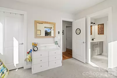 1549 Pinecrest Avenue, Charlotte, NC 28205 - Photo 29