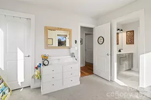 1549 Pinecrest Ave, Charlotte, NC 28205 - Photo 29