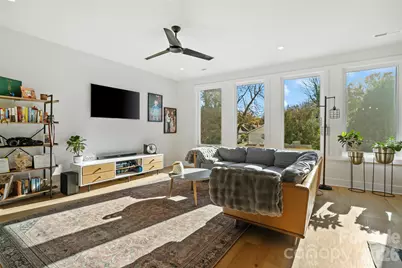 1549 Pinecrest Avenue, Charlotte, NC 28205 - Photo 15