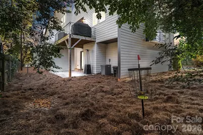 1549 Pinecrest Avenue, Charlotte, NC 28205 - Photo 33