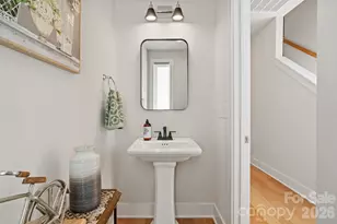 1549 Pinecrest Ave, Charlotte, NC 28205 - Photo 17