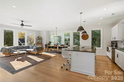 1549 Pinecrest Avenue, Charlotte, NC 28205 - Photo 3