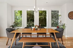 1549 Pinecrest Ave, Charlotte, NC 28205 - Photo 11