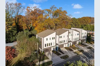 1549 Pinecrest Avenue, Charlotte, NC 28205 - Photo 35