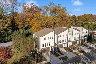 1549 Pinecrest Ave, Charlotte, NC 28205 - Photo 35