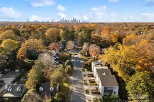 1549 Pinecrest Ave, Charlotte, NC 28205 - Photo 3