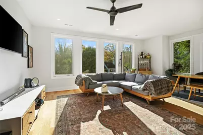 1549 Pinecrest Avenue, Charlotte, NC 28205 - Photo 15