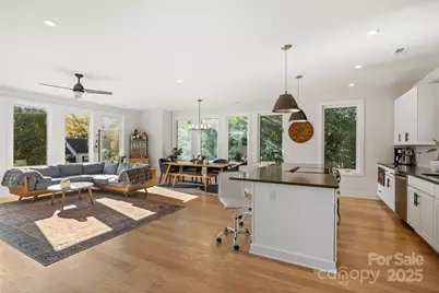 1549 Pinecrest Avenue, Charlotte, NC 28205 - Photo 5