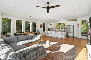 1549 Pinecrest Ave, Charlotte, NC 28205 - Photo 1