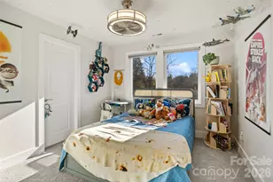 1549 Pinecrest Ave, Charlotte, NC 28205 - Photo 25