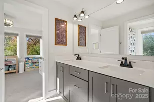 1549 Pinecrest Ave, Charlotte, NC 28205 - Photo 27