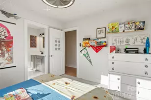 1549 Pinecrest Ave, Charlotte, NC 28205 - Photo 25